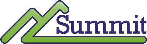 Summit